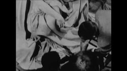 CAN163 PIETA SENT FROM VATICAN TO NEW YORK FOR WORLDS FAIR Instructional Video