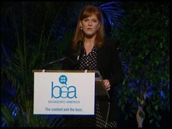 Duchess of York uses humour to take sting out of bribery scandal News Clip