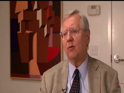 President Barack Obama may have thought the worst was behind him when he and lawmakers ended the debt crisis. But if so, he''s been forced to think again. News Clip