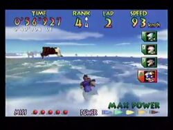 Germany - Latest toys go on display News Clip