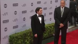 Gustavo Dudamel music tour canceled by Venezuelan government Instructional Video