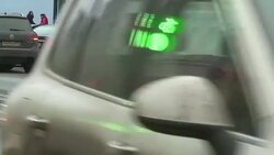 CLEAN : Sharapova doping: Voxpops in Moscow News Clip