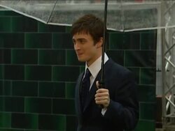 Last Harry Potter instalment to be split in to two parts News Clip