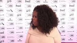 Independent Spirit Awards News Clip