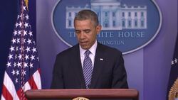 Veterans Affairs Secretary Eric Shinseki has resigned amid widespread troubles in the VA health care system. President Barack Obama says he accepted the resignation with "considerable regret." (May 30) News Clip