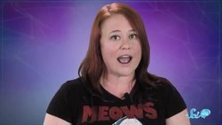 What Makes Something Funny? Instructional Video