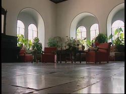 Israel - The American Colony News Clip