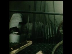 SYND 11-2-73 GAS EXPLOSION KILLED 43 Instructional Video