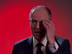 Teachers 'not getting anti-bullying training' News Clip