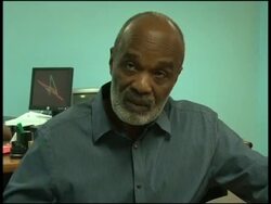 Preval calls for Haiti "rethink" before reconstruction starts News Clip