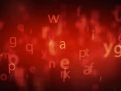 Components of marketing Stock Footage