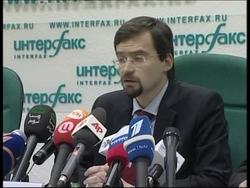 Polls show United Russia may win all Duma seats, Putin comment Instructional Video