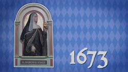 How Many Heartbeats Do We Get? Instructional Video