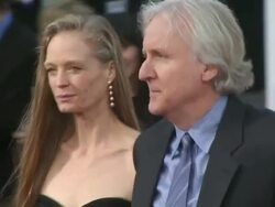 2010 Producers Guild Awards Stock Footage