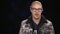 Diplo ponders the lack of female producers in pop News Clip