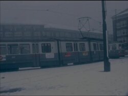 SYND STORIES 15-12-69 JOHN AND YOKO LENNON PEACE POSTERS News Clip