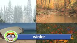 Bailey's Big Back Yard: It's Hot Instructional Video