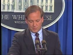 USA: PLANS CONFIRMED FOR US/CHINA LEADERS MEETING News Clip