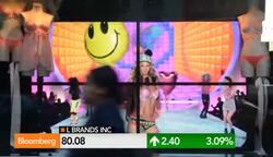 The Top Ten Stocks for Nov. 20 News Clip