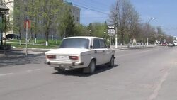 VOICED : Moldovas Gagauz region faces tough choice between Russia EU News Clip