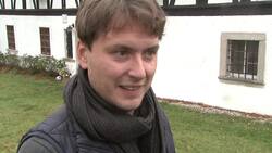 Polish coal mine sparks international dispute Instructional Video