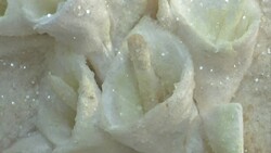 Contestants compete to design most stylish toilet paper dress Instructional Video