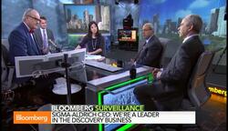 Merck KGaA to Acquire Sigma-Aldrich for $17B in Cash News Clip