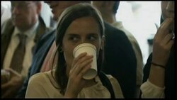 CAN DRINKING COFFEE MAKE YOU LIVE LONGER? News Clip