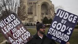 Marc Webb Set to Direct Feature Film 'This Above All' | THR News News Clip