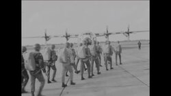 CAN658 NATO AIRDROPS TRIAL Instructional Video