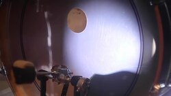 musical instruments Stock Footage