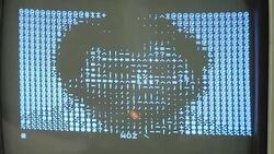 CLEAN : 1976 Apple-1 computer auctioned in Cologne News Clip