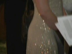 2005 National Board of Review of Motion Pictures Awards Ceremony Stock Footage