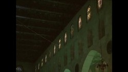 SP 0051 BLESSED LAND : WALL TRACK / SEQ NIGHT / ROLL 4 # 10 13 Instructional Video