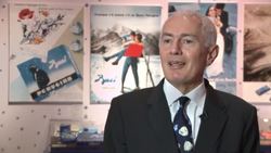 Italians share their love with praline chocolates Instructional Video