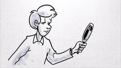 Situative Learning: Development in Response to Changing Environments Instructional Video