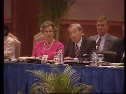 Indonesia - ASEAN annual talks News Clip