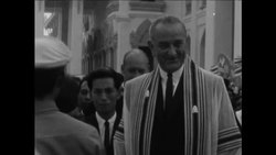 CAN854 US PRESIDENT RECEIVES HONOURARY DEGREE FROM BANGKOK UNIVESITY Instructional Video