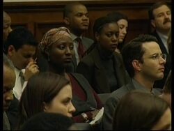 US House Committee hearing on Zimbabwe News Clip