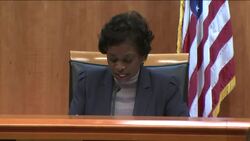 FCC Votes Down Obama-Era 'Net Neutrality' Rules News Clip