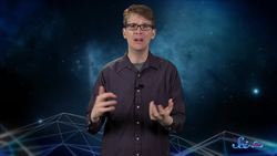 How Big Is the Universe? Instructional Video