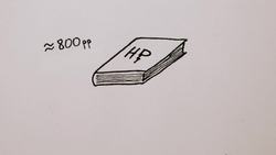 Weigh a Million Dollars with Your Mind Instructional Video