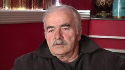 Reaction in Bosnia as Mladic criticises UN tribunal as "satanic court" and refuses to testify News Clip