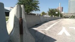 CLEAN: Republicans rearing up for Romney party News Clip