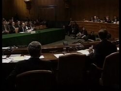 WRAP Federal Reserve chairman comments on US economy and steel tariffs Instructional Video