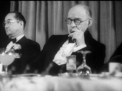 NATKE CELEBRATION News Clip