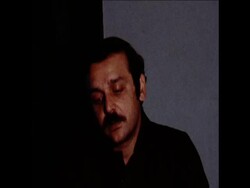 UPITN 26 8 78 PLO HOLD PRESS CONFERENCE IN BEIRUT Instructional Video