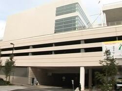 CLEAN: Anti-G20 protestors get ready in Pittsburgh News Clip