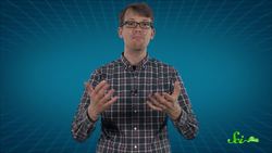 Milk, and the Mutants That Love It Instructional Video