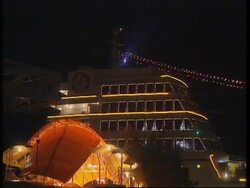 CAMBODIA: GOVERNMENT ASK FOR DONATIONS FOR UNDER FUNDED ARMY News Clip